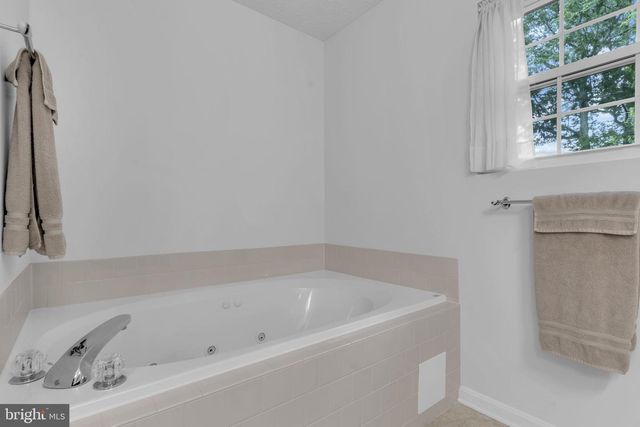 21541 WILLIS WHARF CT, Lexington Park, MD 20653