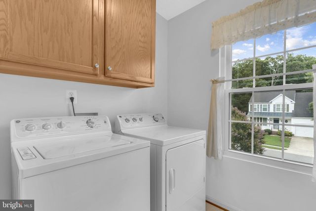 21541 WILLIS WHARF CT, Lexington Park, MD 20653