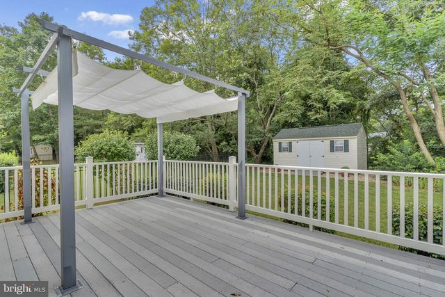 21541 WILLIS WHARF CT, Lexington Park, MD 20653