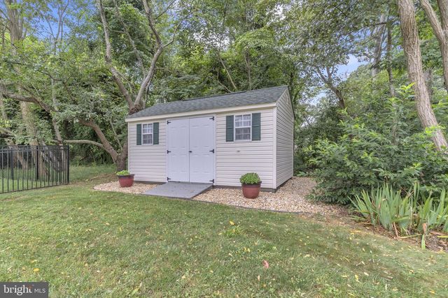 21541 WILLIS WHARF CT, Lexington Park, MD 20653