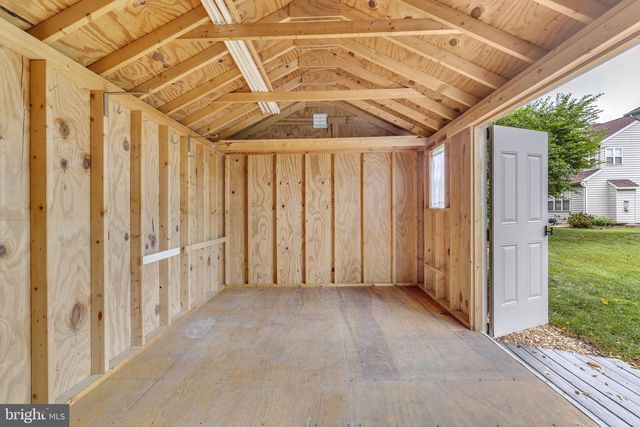 21541 WILLIS WHARF CT, Lexington Park, MD 20653