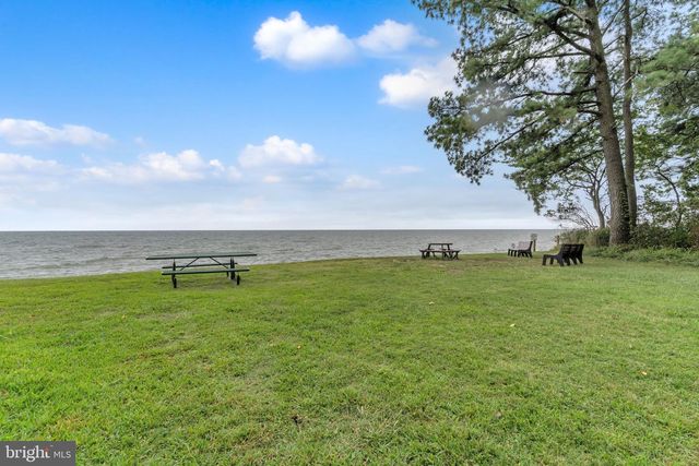 21541 WILLIS WHARF CT, Lexington Park, MD 20653