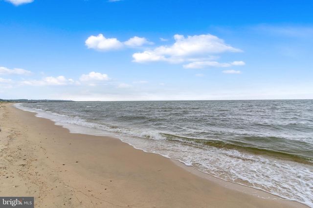 21541 WILLIS WHARF CT, Lexington Park, MD 20653