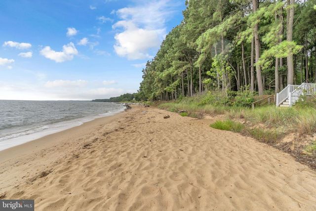 21541 WILLIS WHARF CT, Lexington Park, MD 20653