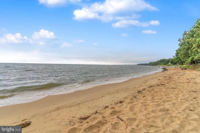 21541 WILLIS WHARF CT, Lexington Park, MD 20653