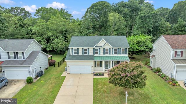 21541 WILLIS WHARF CT, Lexington Park, MD 20653