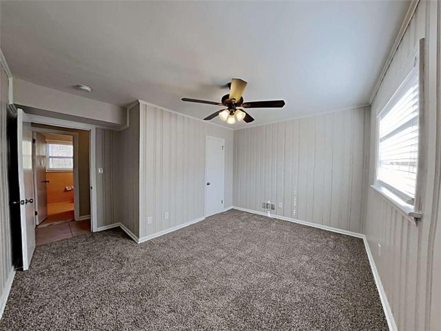 3148 Thrasher Circle, Decatur, GA 30032