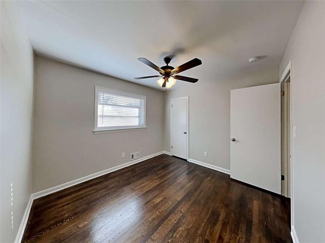 3148 Thrasher Circle, Decatur, GA 30032
