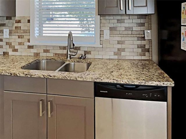 3148 Thrasher Circle, Decatur, GA 30032