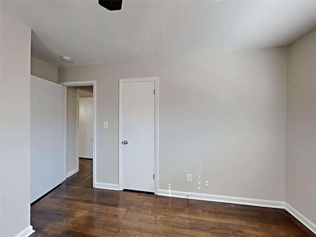 3148 Thrasher Circle, Decatur, GA 30032