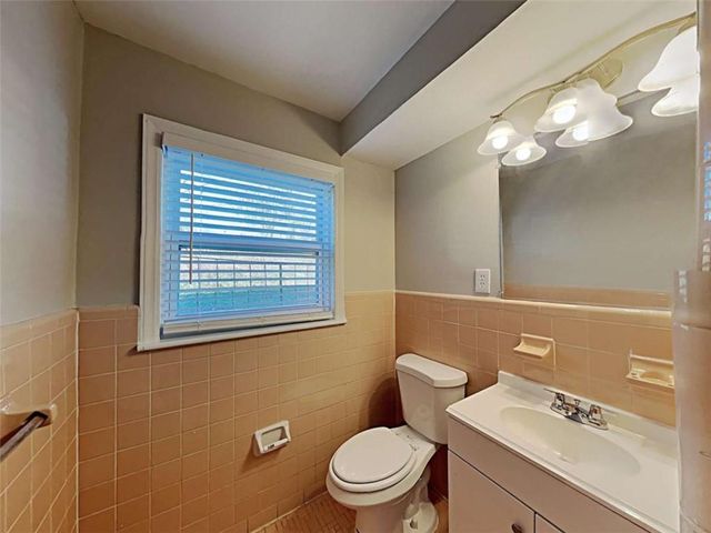 3148 Thrasher Circle, Decatur, GA 30032