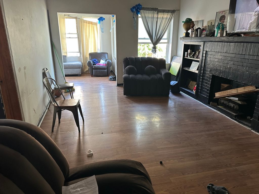 1307 S Lawndale Avenue, Chicago, IL 60623 — photo 5