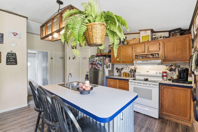 137 County Road 411, Dayton, TX 77535