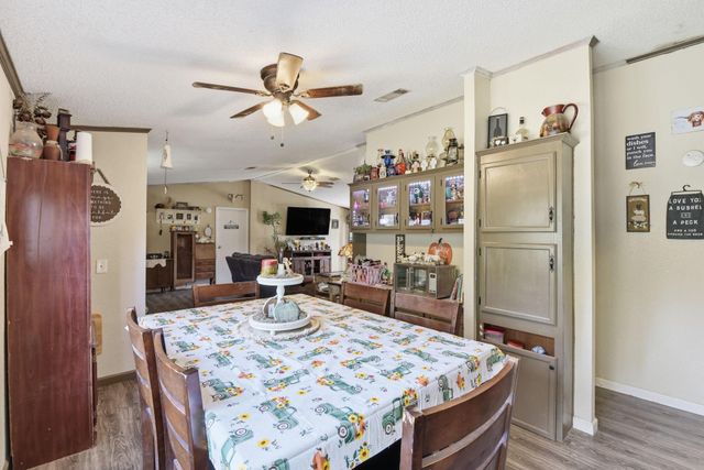 137 County Road 411, Dayton, TX 77535