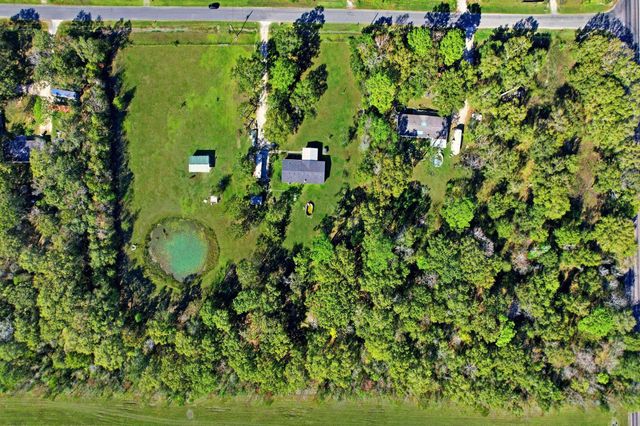 137 County Road 411, Dayton, TX 77535