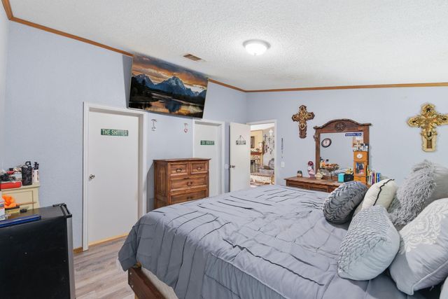 137 County Road 411, Dayton, TX 77535