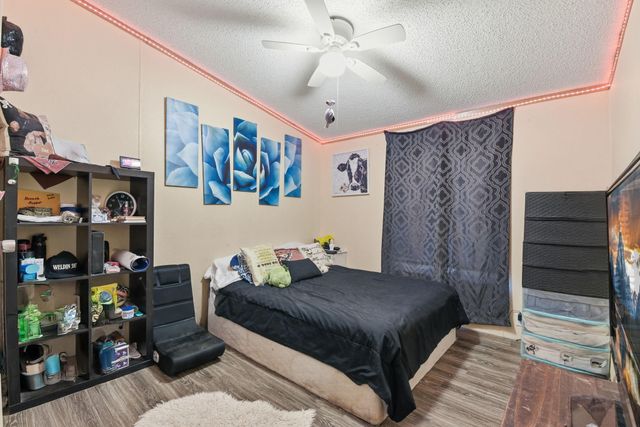 137 County Road 411, Dayton, TX 77535