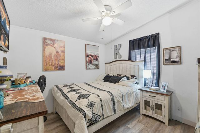 137 County Road 411, Dayton, TX 77535