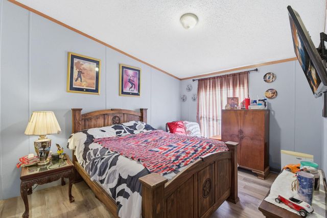 137 County Road 411, Dayton, TX 77535