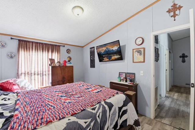 137 County Road 411, Dayton, TX 77535