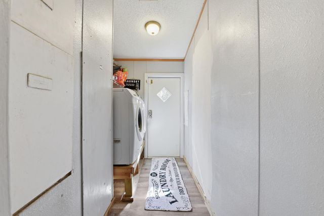 137 County Road 411, Dayton, TX 77535