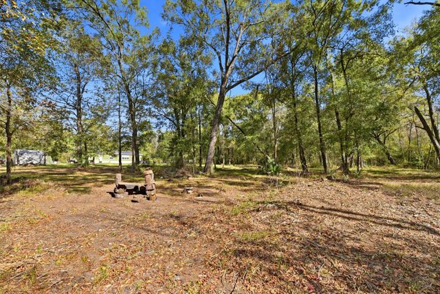 137 County Road 411, Dayton, TX 77535