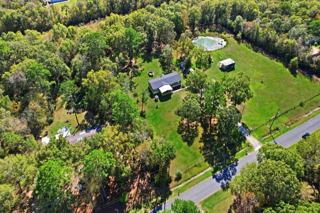 137 County Road 411, Dayton, TX 77535