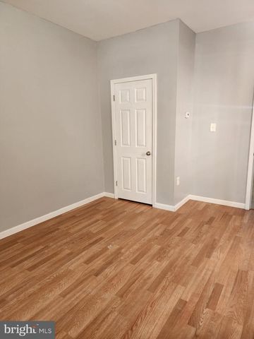 6616 LEEDS ST, Philadelphia, PA 19151