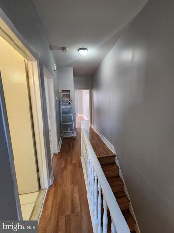 6616 LEEDS ST, Philadelphia, PA 19151