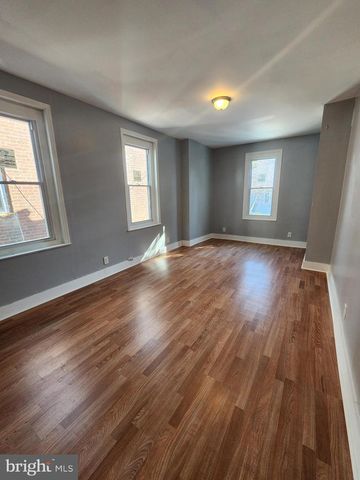 6616 LEEDS ST, Philadelphia, PA 19151