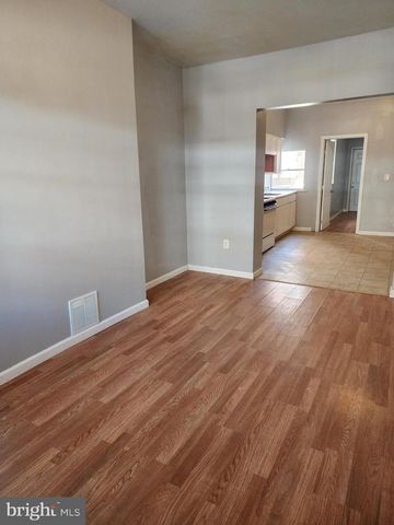 6616 LEEDS ST, Philadelphia, PA 19151