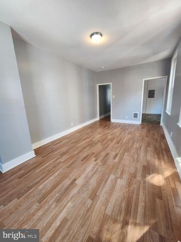 6616 LEEDS ST, Philadelphia, PA 19151