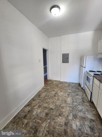 6616 LEEDS ST, Philadelphia, PA 19151