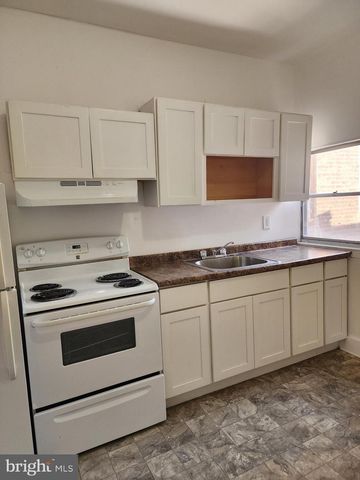 6616 LEEDS ST, Philadelphia, PA 19151