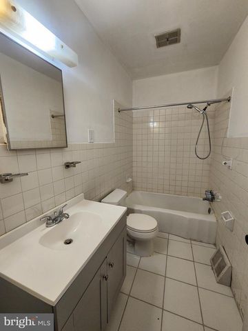 6616 LEEDS ST, Philadelphia, PA 19151