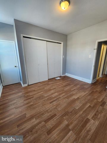 6616 LEEDS ST, Philadelphia, PA 19151