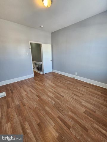 6616 LEEDS ST, Philadelphia, PA 19151