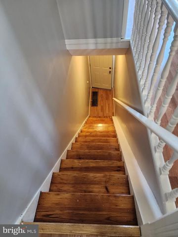 6616 LEEDS ST, Philadelphia, PA 19151