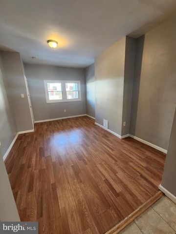 6616 LEEDS ST, Philadelphia, PA 19151