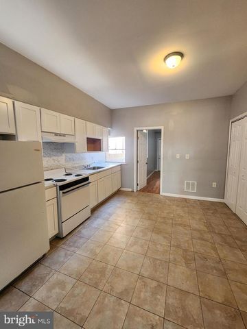 6616 LEEDS ST, Philadelphia, PA 19151