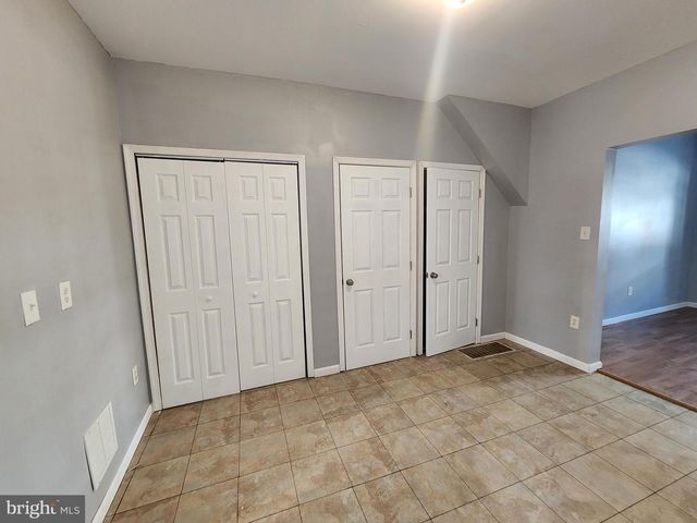 6616 LEEDS ST, Philadelphia, PA 19151