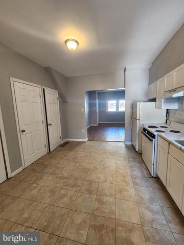 6616 LEEDS ST, Philadelphia, PA 19151