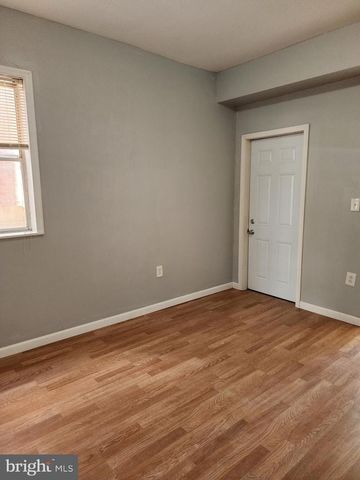 6616 LEEDS ST, Philadelphia, PA 19151