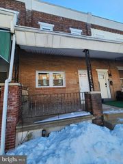 6616 LEEDS ST, Philadelphia, PA 19151