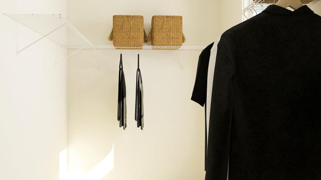 17808 Hillside Drive, Lowell, IN 46356