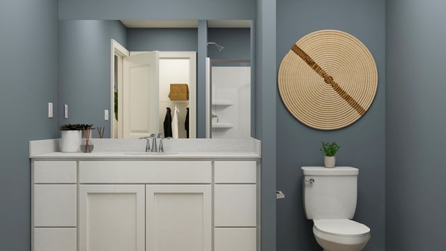 17808 Hillside Drive, Lowell, IN 46356