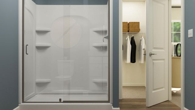 17808 Hillside Drive, Lowell, IN 46356