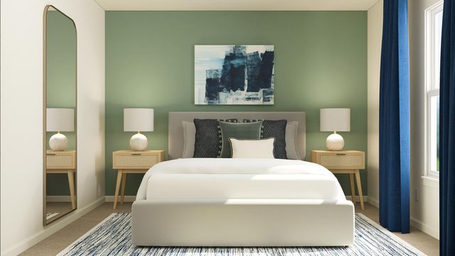 17808 Hillside Drive, Lowell, IN 46356