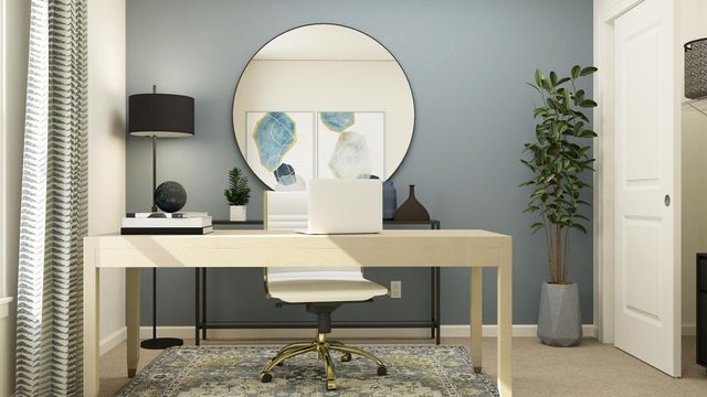 17808 Hillside Drive, Lowell, IN 46356