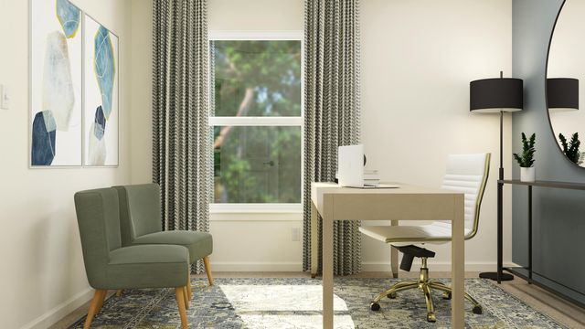 17808 Hillside Drive, Lowell, IN 46356